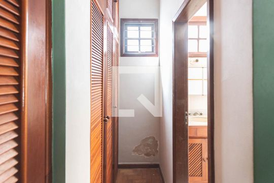 Casa à venda com 3 quartos, 112m² em Tijuca, Rio de Janeiro