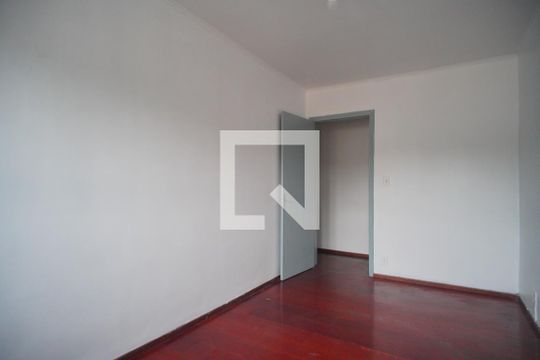 Quarto 1 de apartamento para alugar com 2 quartos, 78m² em Rio Branco, Novo Hamburgo