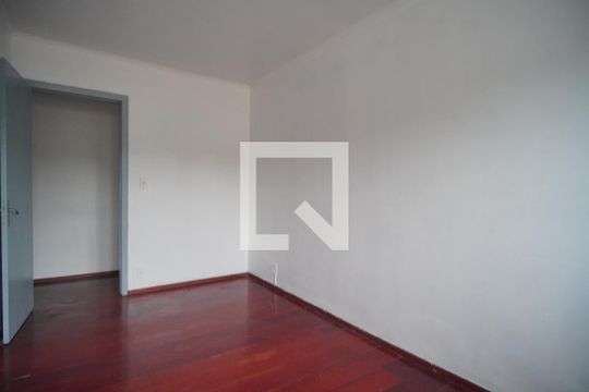 Quarto 1 de apartamento para alugar com 2 quartos, 78m² em Rio Branco, Novo Hamburgo