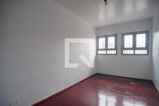Quarto 1 de apartamento para alugar com 2 quartos, 78m² em Rio Branco, Novo Hamburgo