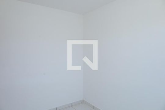Quarto 1 de apartamento para alugar com 2 quartos, 54m² em Conjunto Habitacional Santa Etelvina Ii, São Paulo
