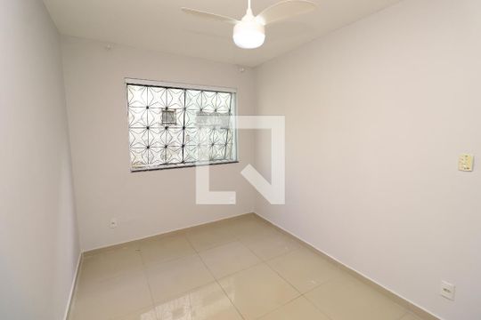 Apartamento para alugar com 3 quartos, 68m² em Resgate, Salvador