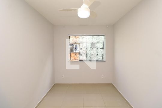 Apartamento para alugar com 3 quartos, 68m² em Resgate, Salvador