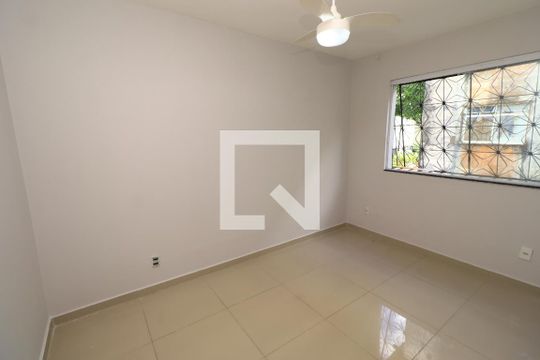 Apartamento para alugar com 3 quartos, 68m² em Resgate, Salvador