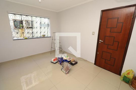 Apartamento para alugar com 3 quartos, 68m² em Resgate, Salvador