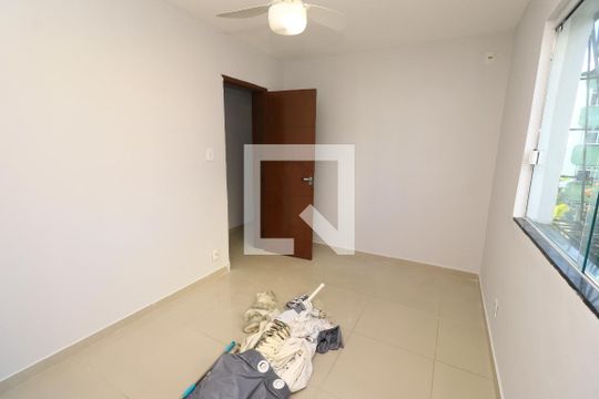 Apartamento para alugar com 3 quartos, 68m² em Resgate, Salvador