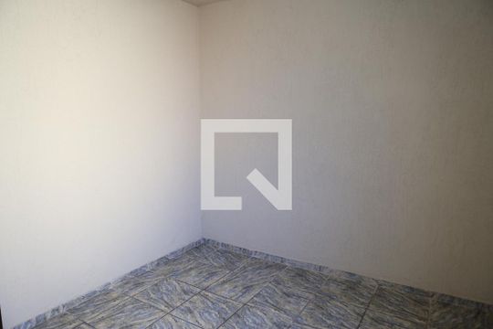 Quarto 2 de apartamento para alugar com 3 quartos, 66m² em Milionários, Belo Horizonte