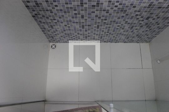 Banheiro 1 de casa à venda com 3 quartos, 223m² em Vila Adelaide Perella, Guarulhos