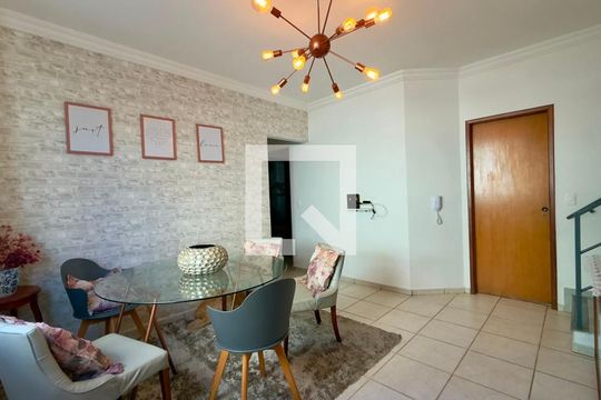 Apartamento à venda com 3 quartos, 150m² em Paraíso, Belo Horizonte