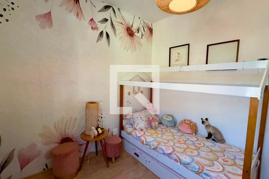 Apartamento à venda com 3 quartos, 150m² em Paraíso, Belo Horizonte