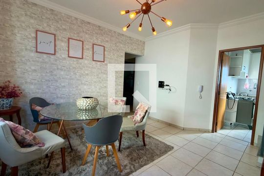 Apartamento à venda com 3 quartos, 150m² em Paraíso, Belo Horizonte