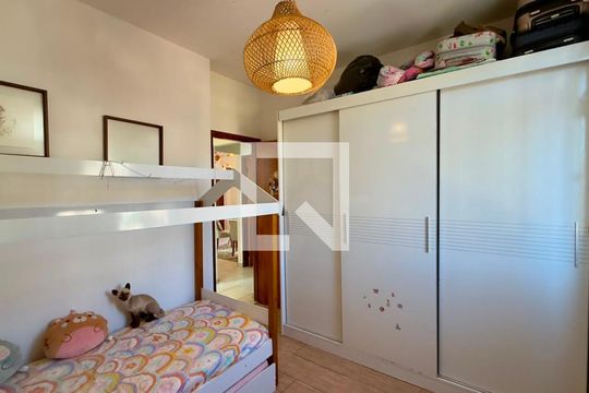 Apartamento à venda com 3 quartos, 150m² em Paraíso, Belo Horizonte