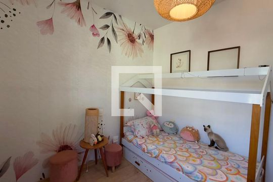 Apartamento à venda com 3 quartos, 150m² em Paraíso, Belo Horizonte