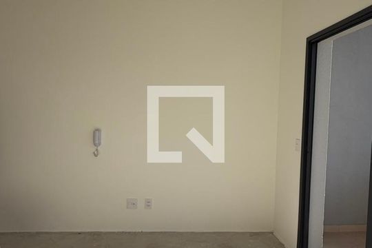 Sala/Quarto de kitnet/studio à venda com 1 quarto, 23m² em Consolação, São Paulo