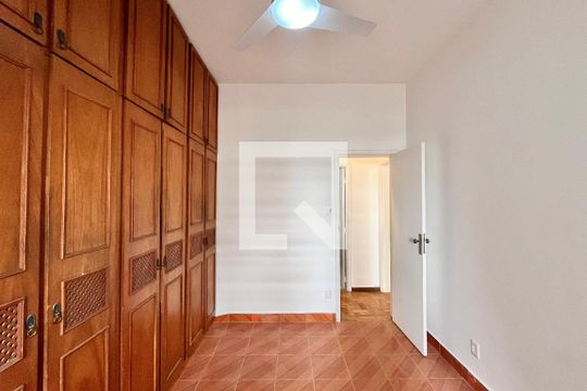 Apartamento à venda com 3 quartos, 89m² em Ipanema, Rio de Janeiro