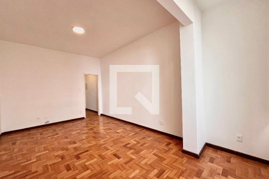 Apartamento à venda com 3 quartos, 89m² em Ipanema, Rio de Janeiro