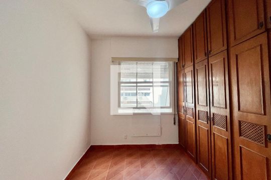 Apartamento à venda com 3 quartos, 89m² em Ipanema, Rio de Janeiro