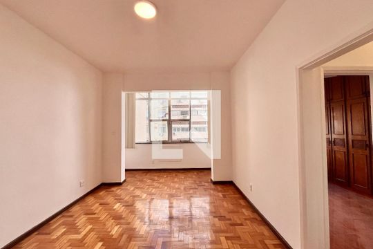 Apartamento à venda com 3 quartos, 89m² em Ipanema, Rio de Janeiro