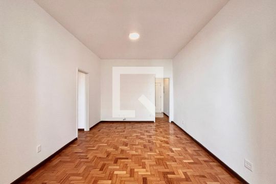 Apartamento à venda com 3 quartos, 89m² em Ipanema, Rio de Janeiro