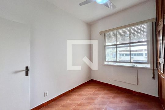 Apartamento à venda com 3 quartos, 89m² em Ipanema, Rio de Janeiro