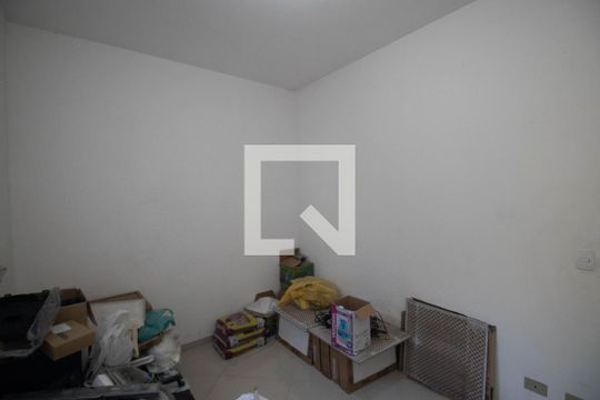 Quarto 2 de apartamento para alugar com 2 quartos, 50m² em Vila Sirena, Guarulhos
