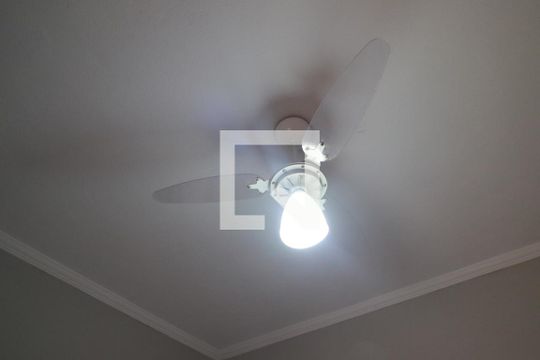 Quarto 1 de casa para alugar com 2 quartos, 150m² em Parque dos Pinos, Ribeirão Preto
