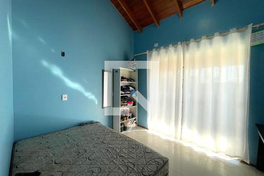 Casa à venda com 2 quartos, 120m² em Campestre, São Leopoldo