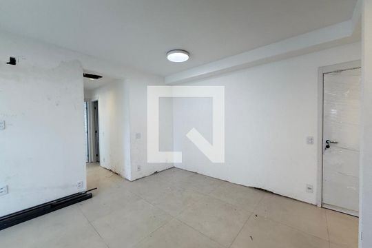 Apartamento à venda com 2 quartos, 75m² em Quarta Parada, São Paulo