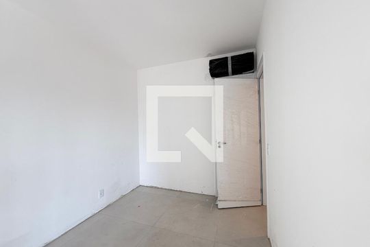 Apartamento à venda com 2 quartos, 75m² em Quarta Parada, São Paulo