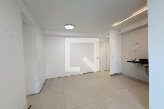 Apartamento à venda com 2 quartos, 75m² em Quarta Parada, São Paulo