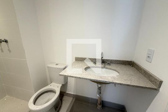 Apartamento à venda com 2 quartos, 75m² em Quarta Parada, São Paulo