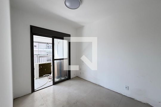 Apartamento à venda com 2 quartos, 75m² em Quarta Parada, São Paulo
