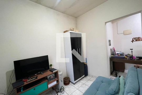 Sala de casa à venda com 5 quartos, 109m² em Grajaú, São Paulo