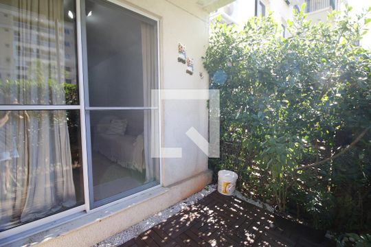 Apartamento à venda com 4 quartos, 89m² em Jacarepaguá, Rio de Janeiro