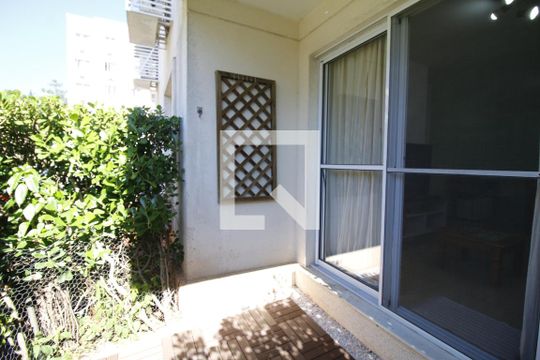 Apartamento à venda com 4 quartos, 89m² em Jacarepaguá, Rio de Janeiro
