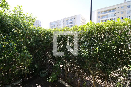 Apartamento à venda com 4 quartos, 89m² em Jacarepaguá, Rio de Janeiro