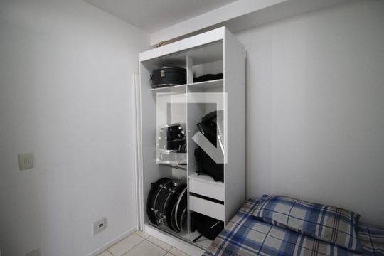 Apartamento à venda com 4 quartos, 89m² em Jacarepaguá, Rio de Janeiro
