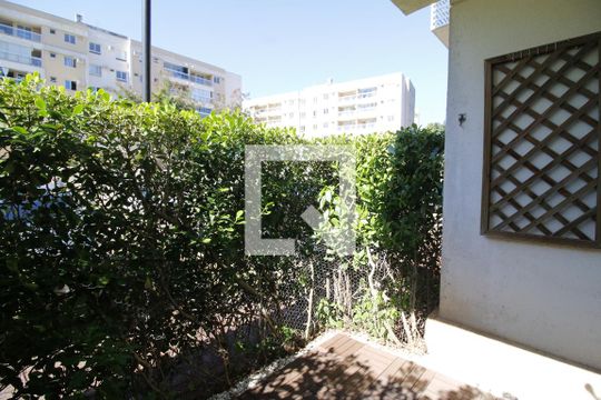 Apartamento à venda com 4 quartos, 89m² em Jacarepaguá, Rio de Janeiro