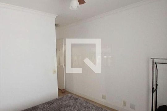 Casa à venda com 2 quartos, 75m² em Vila Baby, São Paulo