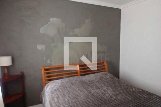 Casa à venda com 2 quartos, 75m² em Vila Baby, São Paulo