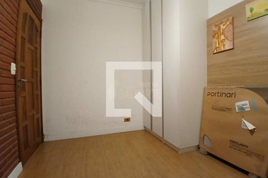 Casa à venda com 2 quartos, 75m² em Vila Baby, São Paulo