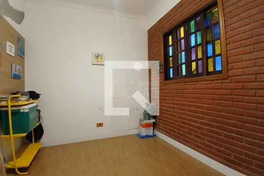 Casa à venda com 2 quartos, 75m² em Vila Baby, São Paulo