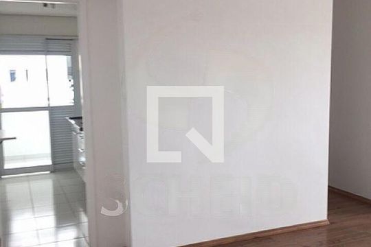Apartamento à venda com 3 quartos, 75m² em Vila Arriete, São Paulo