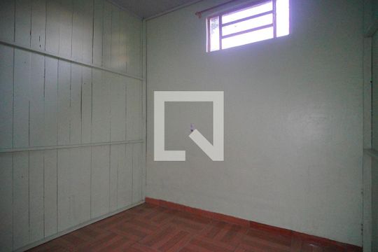 Quarto 1 de apartamento para alugar com 2 quartos, 60m² em Campina, São Leopoldo
