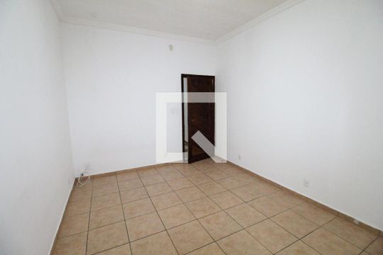 Quarto 1 de casa para alugar com 2 quartos, 170m² em Jardim Satélite, São José dos Campos