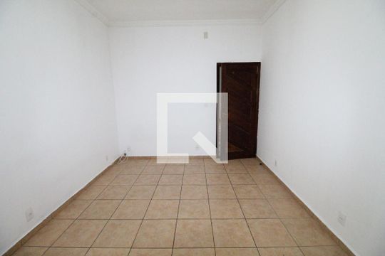 Quarto 1 de casa para alugar com 2 quartos, 170m² em Jardim Satélite, São José dos Campos