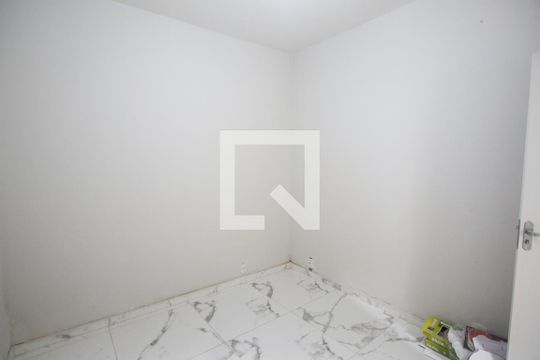 Quarto 2 de casa para alugar com 3 quartos, 90m² em Anil, Rio de Janeiro
