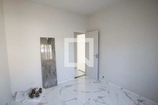 Quarto 1 de casa para alugar com 3 quartos, 90m² em Anil, Rio de Janeiro