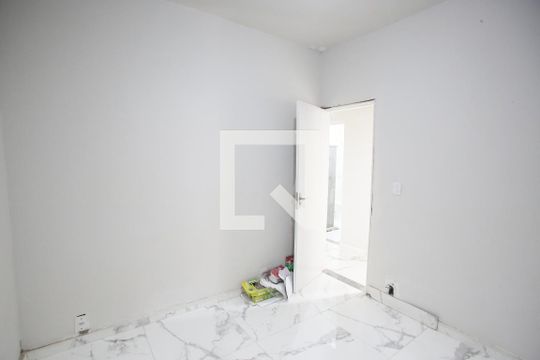 Quarto 2 de casa para alugar com 3 quartos, 90m² em Anil, Rio de Janeiro