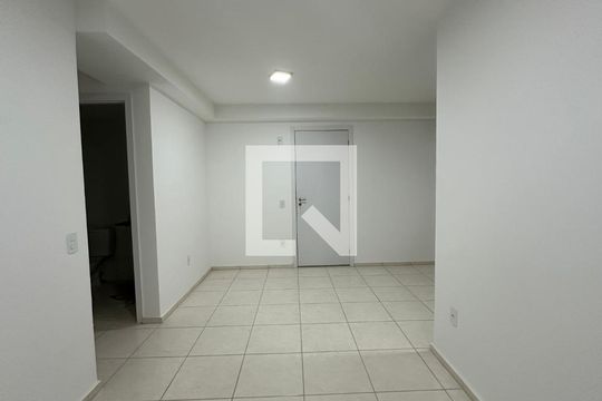 Apartamento para alugar com 2 quartos, 58m² em Barra Olímpica, Rio de Janeiro